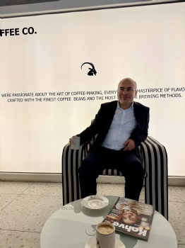 Prof. Dr. Hasan Göçer