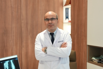 Prof. Dr. Hasan Göçer